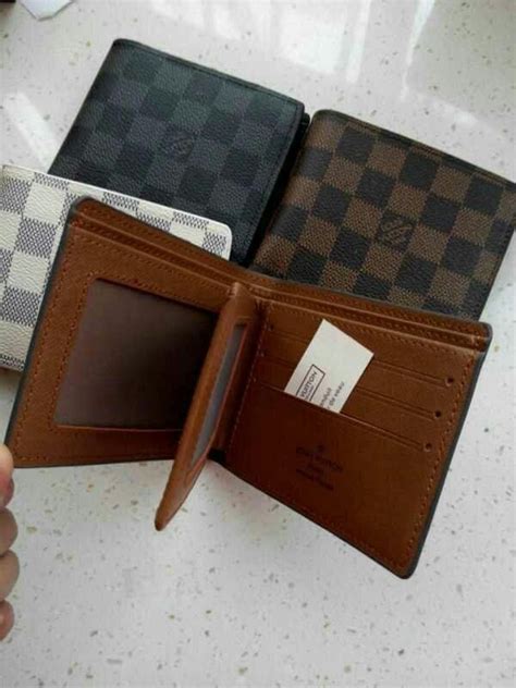 louis vuitton wallet 60223.